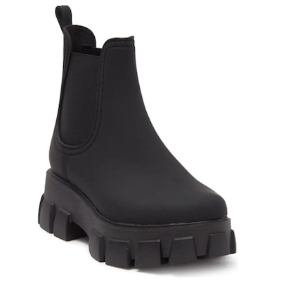 Nordstromrack boots online